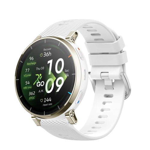 适用AMAZFIT华米active3