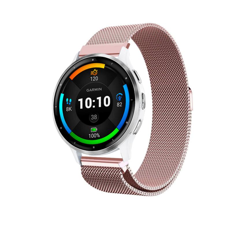 适用Garmin佳明255MS运动