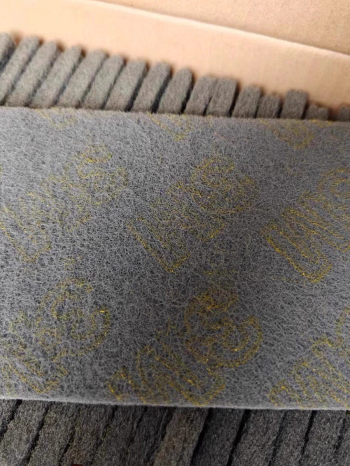 百洁布3M价格便宜最细