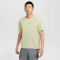 Aj7566-371