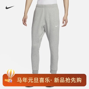 010 耐克 716831 905236 063 NIKE男子运动训练休闲加绒针织长裤