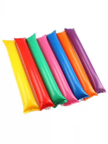 Пластиковый надувной школьный реквизит для детского сада, игрушка