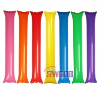 Случайные цвета (1 пара)