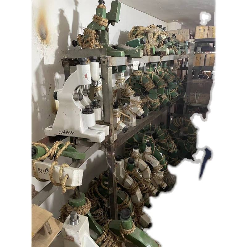 沈阳CA车6140 云南CY6140 宝鸡CS61400 太原CT6140 CK614床跟刀架