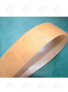 M131W M1332B M1外432AMQ1350圆磨床多节带J737  J850J870 L1024