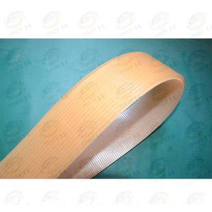 J850J870 M1外432AMQ1350圆磨床多节带J737 L1024 M1332B M131W