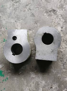 云南鸡CY6140 /6150CS6150车床配件3006尾座锁紧手柄宝座3033手柄