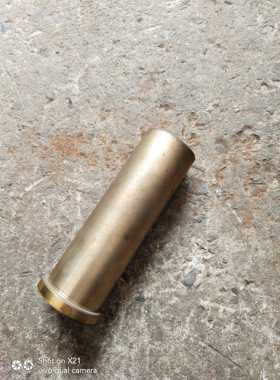 4济南二机B2016A/B2010龙门刨螺母T36*6外径52长15图号20018