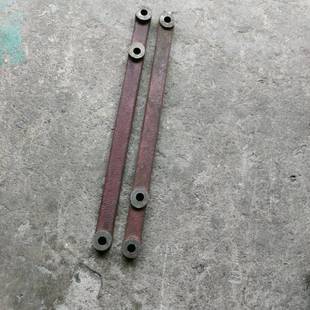 沈阳机床厂CA6A140 C6150车床配件7047杠杆