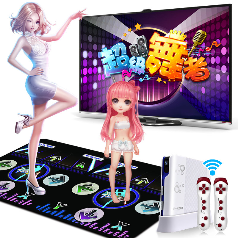 网友分享在meiguo.com的图片