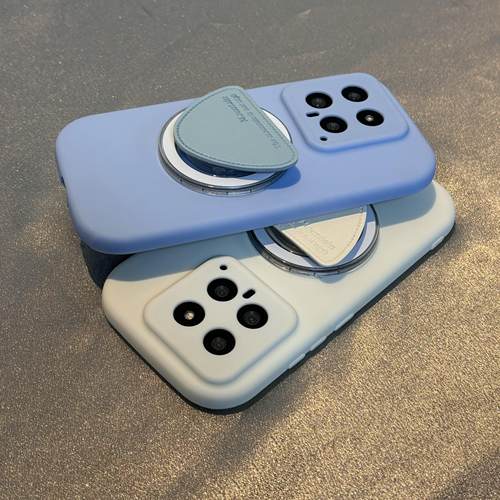 全包镜头马卡龙FINDX8S+X7适用OPPO Reno13手机壳12/11pro磁吸支架A5/10简约K12/5K防摔7/A2M/A93S硅胶A58/X6