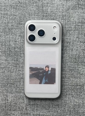 超薄雾面软透灰色独立按键VIVO X300PRO适用手机壳IQOO15/13半透明12全包镜头X200PRO防摔MINI裸机X100S硅胶