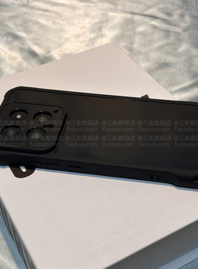 亮黑挂脖可斜挎适用K70小米14手机壳K60红米K50挂绳孔13T白色NOTE10/11新款12turbo高级K40PRO全包Civi3套K30