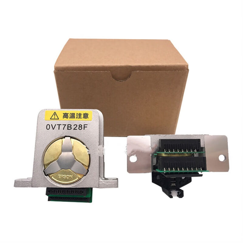 LQ590K打印头LQ1600K3HLQ595KLQ690K680K2打印头590K打印头(打印|