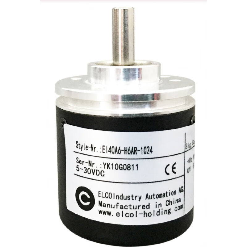 定制EI40A6-H6AR-10241000200060036010020025001000|