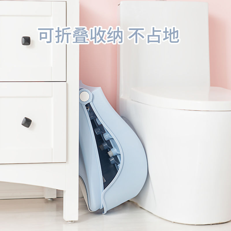 宝宝洗头儿童躺椅可折叠洗头发