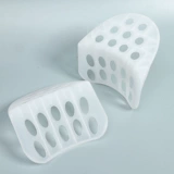 Дышащая система хранения, слинг, сменный пластиковый летний хипсит, детские универсальные аксессуары