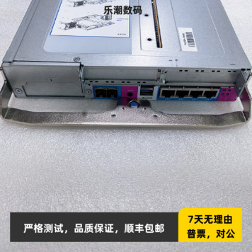 浪潮 AS2150G2 控制器 YZMB-00791-102 整机现货