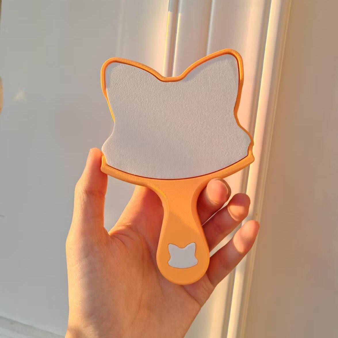 拼豆工具套装拼豆铲收纳豆盘全套新款辅助神器丝滑不卡豆手工diy