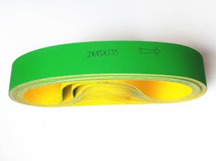 锯边机尼龙片基带平皮带传动带传送带输送工业皮带1 1.5 2 3 4 5