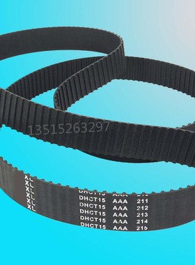 苏州市盛佰威SBWPACK自动化包装设备SM5030LX皮带336XL-6同步皮带