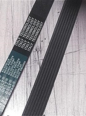 汽车发电机空调风扇皮带6PK 7PK 8PK 10PK1880/1885/1890/1895