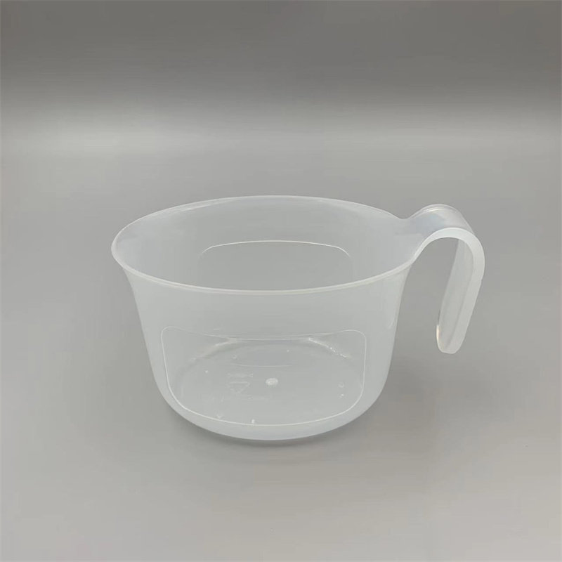 适用于九阳面条机配件JYN-L6/L8/L10/L12/L86面粉量杯M5-L81/L82