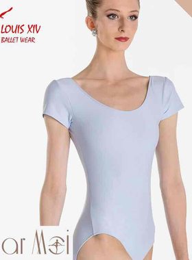 特价进口体服wearmoi练功服