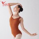 XIV 背心宽带款 with 芭蕾舞蹈服练功服连体服 Giselle系列 LOUIS