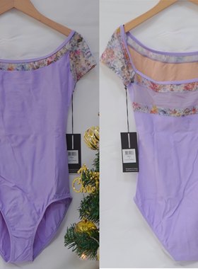特价进口体服wearmoi练功服