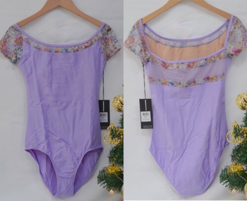 特价进口体服wearmoi练功服