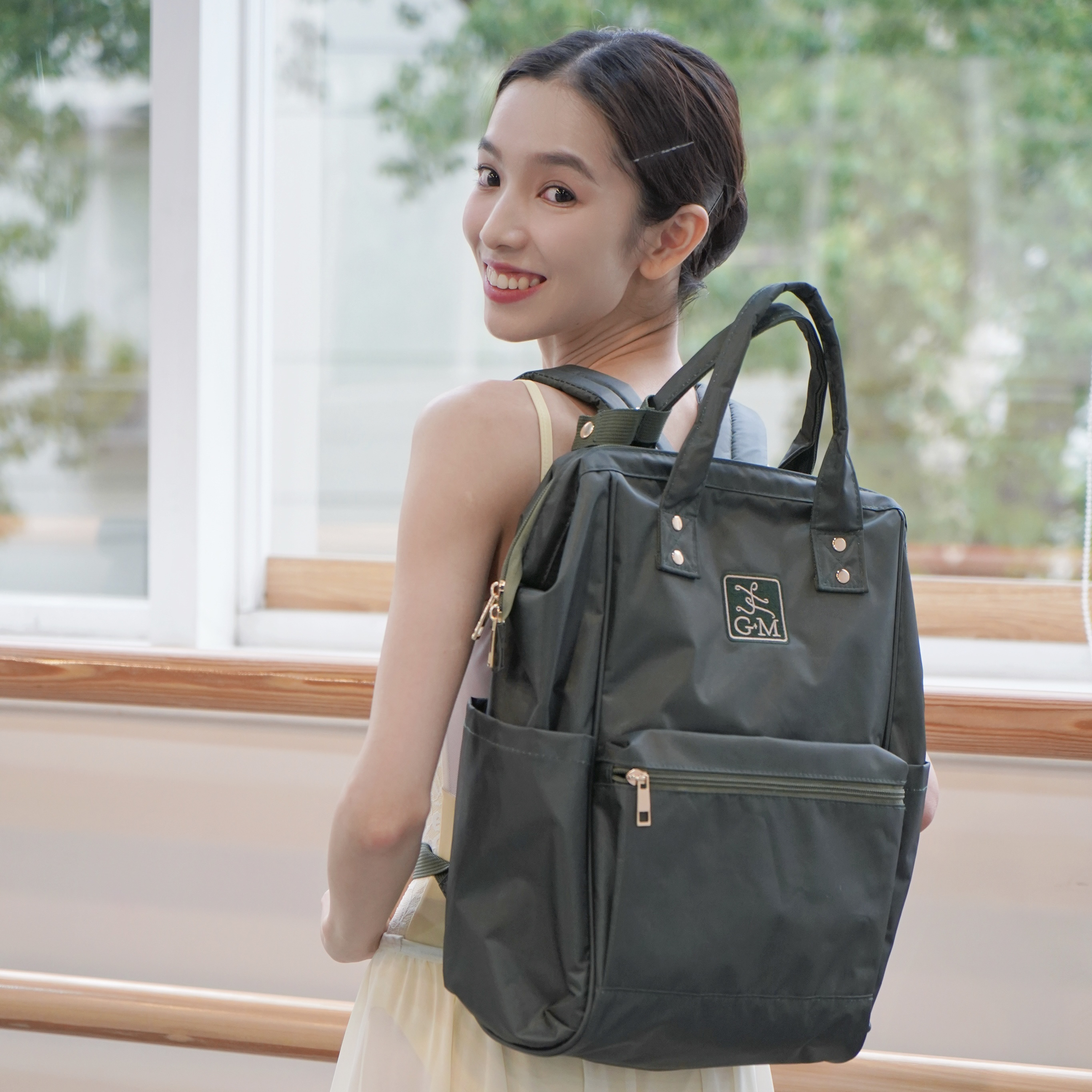 GaynorMinden美国品