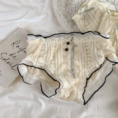 HY143.HY144.HY145HY143.HY144.