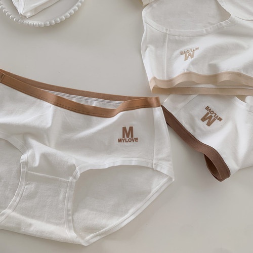 日常简约纯色印花透气速干