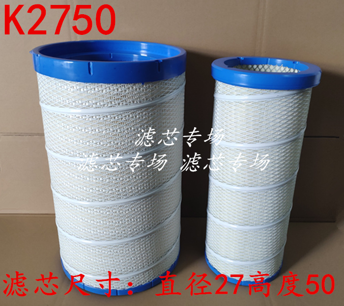 适配东风空气格滤清器