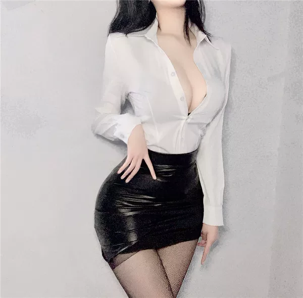 Товары от 宠你的猫 LINUD