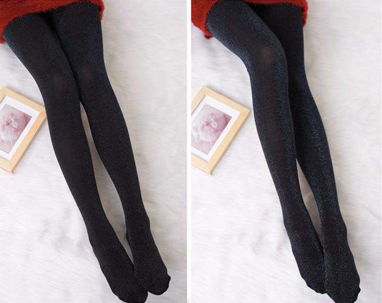 Chaussettes - collants AGLORY sexy - Ref 759330 Image 3