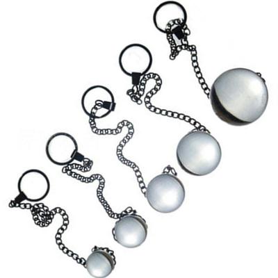 Glass-made femalemasturbation toy fake phallus adult product