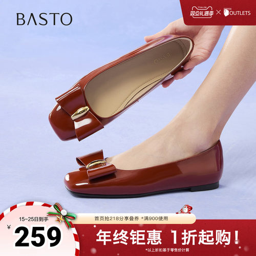 时尚潮流时尚潮流