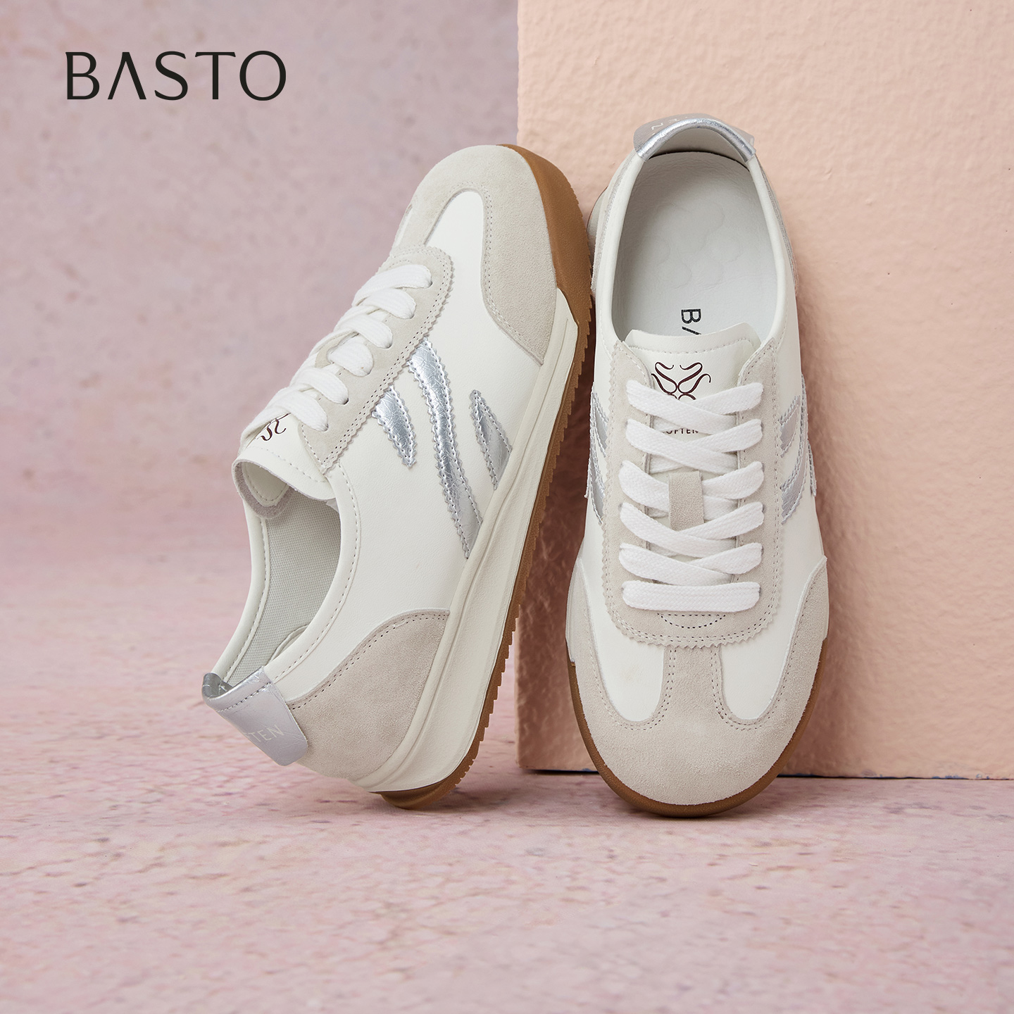 时尚潮流时尚潮流