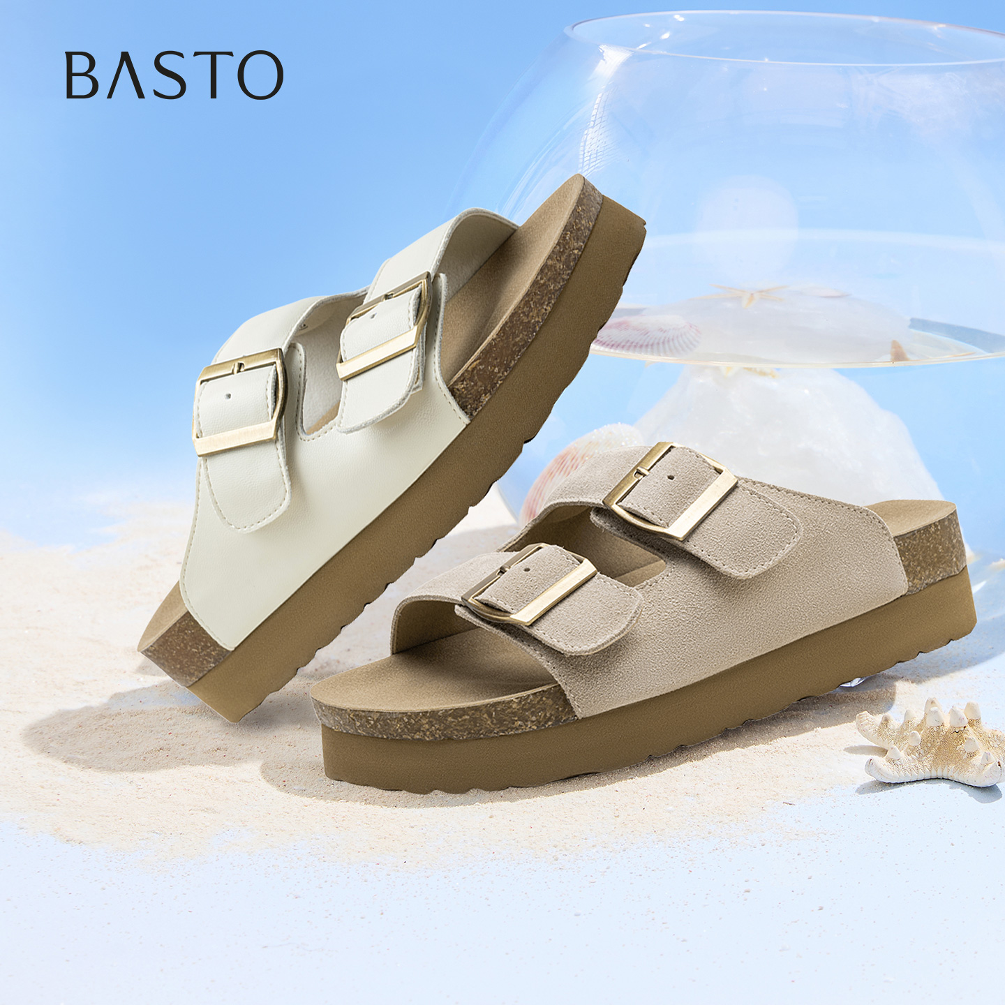 时尚潮流时尚潮流