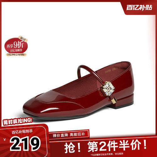 时尚潮流时尚潮流