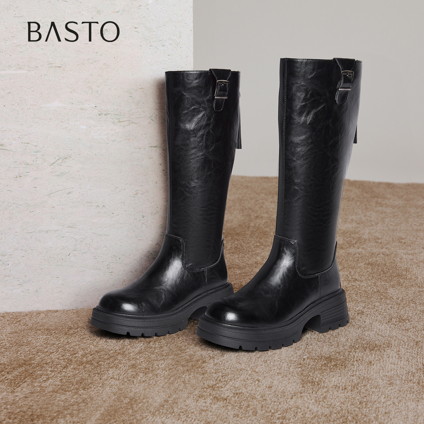 时尚潮流简约舒适