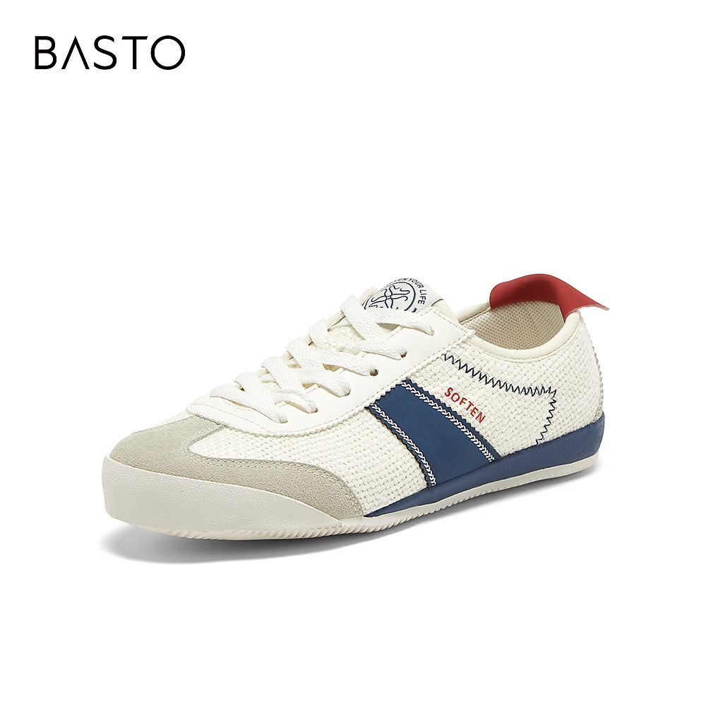 时尚潮流简约舒适