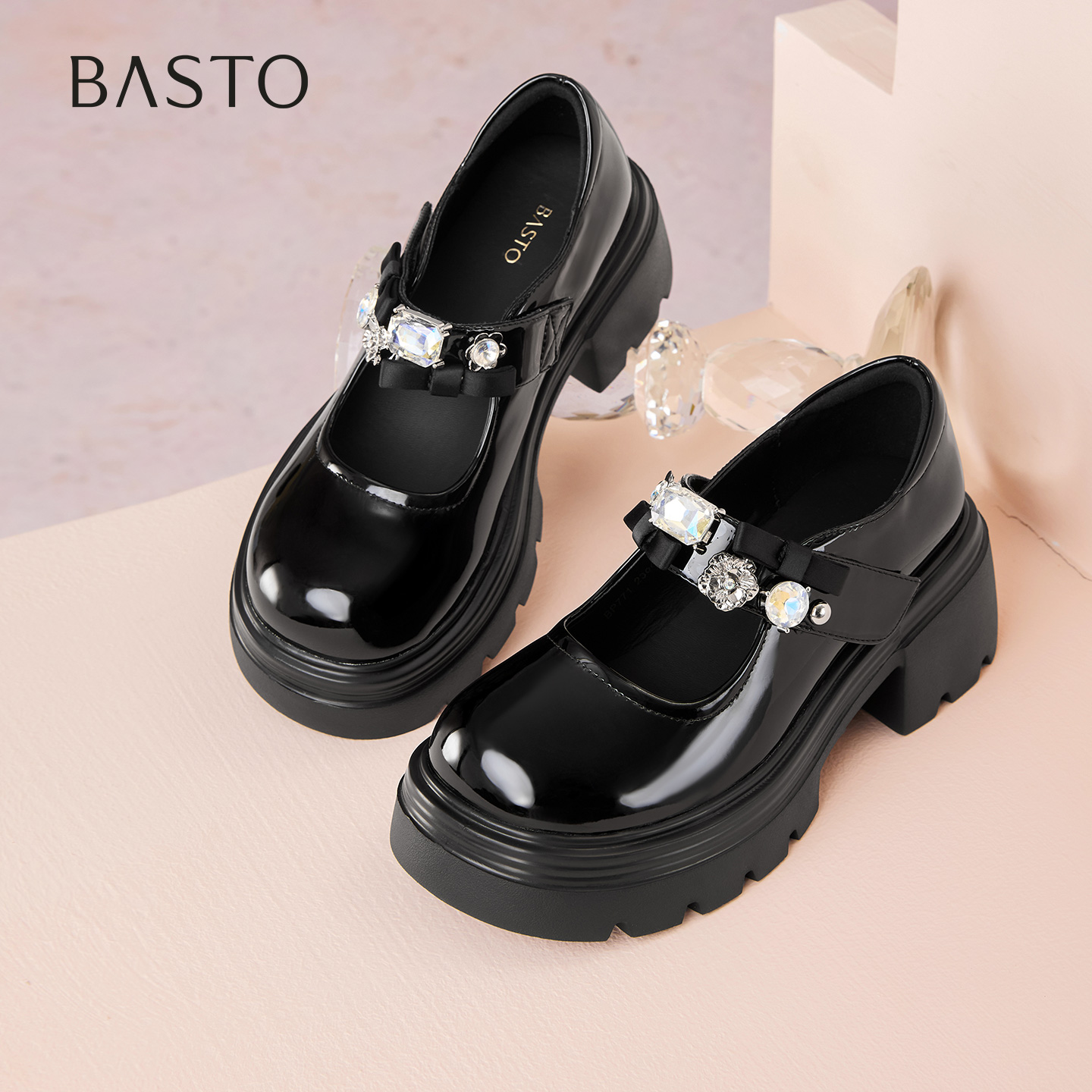 时尚潮流时尚潮流