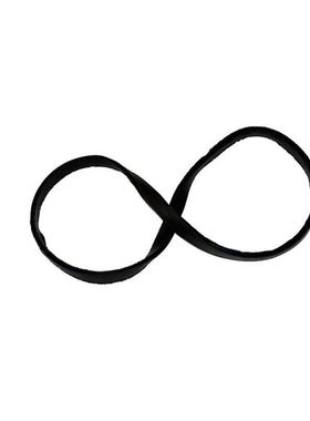 适用美的导油槽CXW-180-AS7210-G1-DS101-DS20-DS23油烟机密封圈