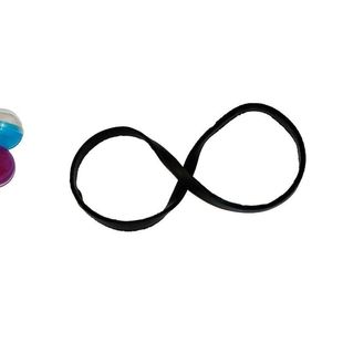 AS7210 180 DS101 DS23油烟机密封圈 适用美 DS20 导油槽CXW