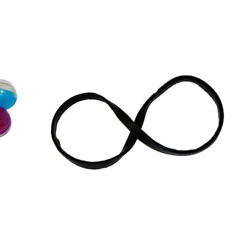 适用美的导油槽CXW-180-AS7210-G1-DS101-DS20-DS23油烟机密封圈