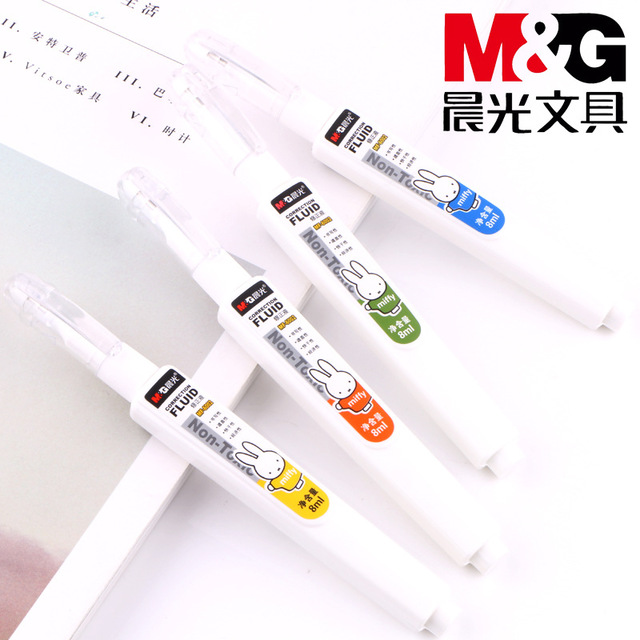 时尚美观，覆盖力强，出水流畅，精致设计