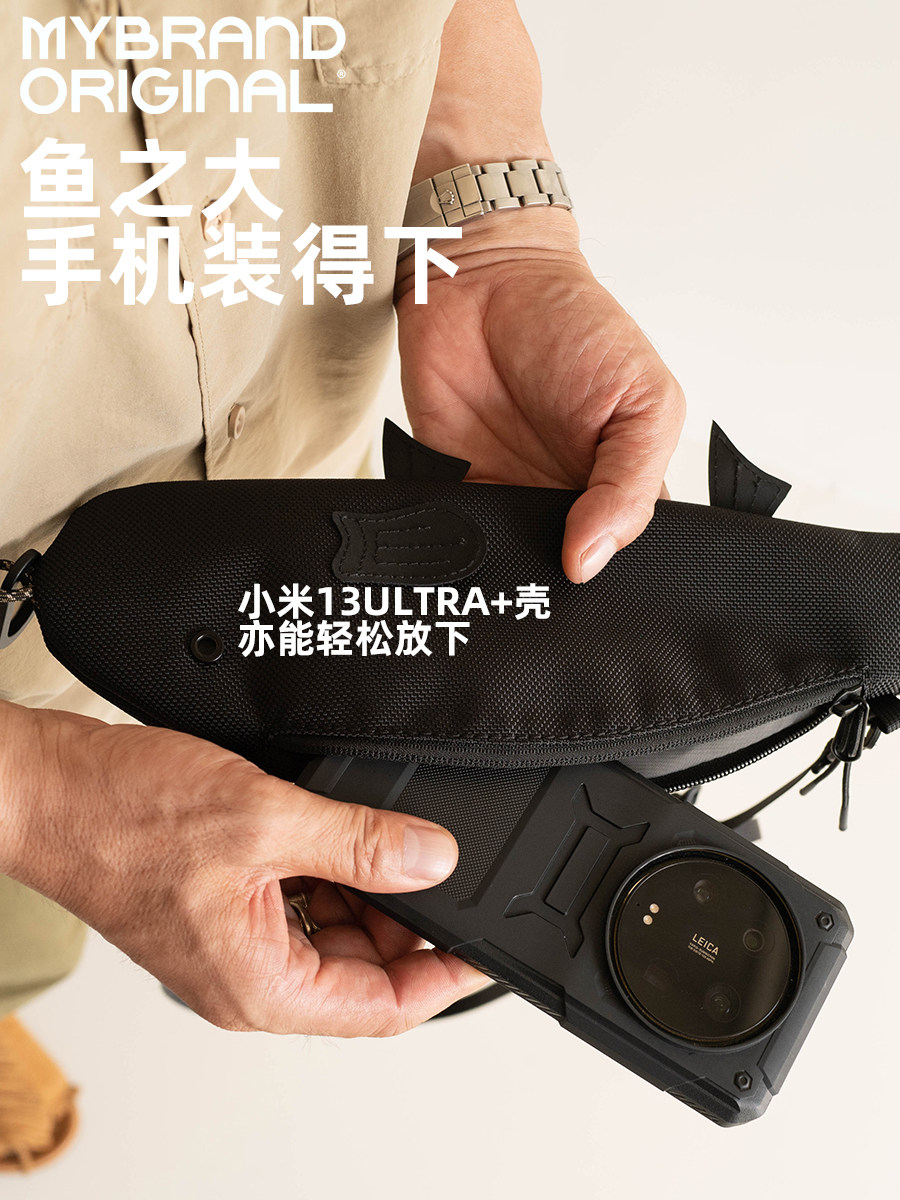 MYBRANDORIGINAL�¿�����ֻ������Ǯ������Ұ������ֻ���Q4038